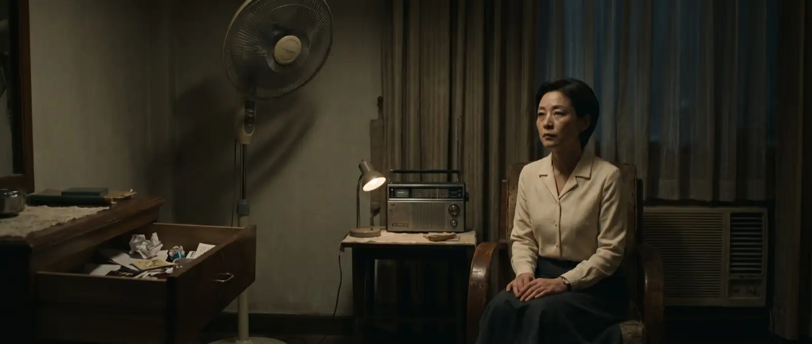 EP2