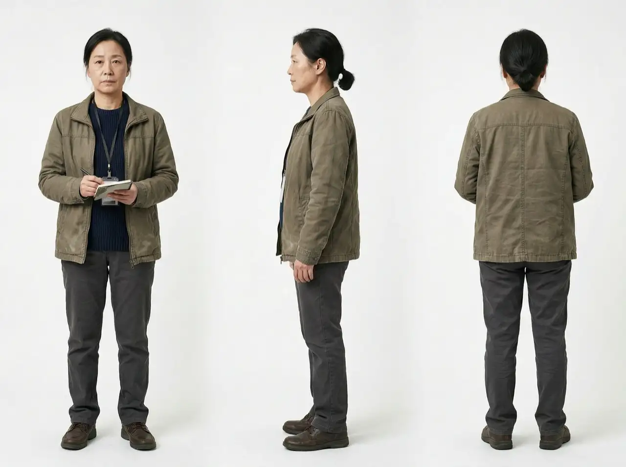 门口联络人 thumbnail 3