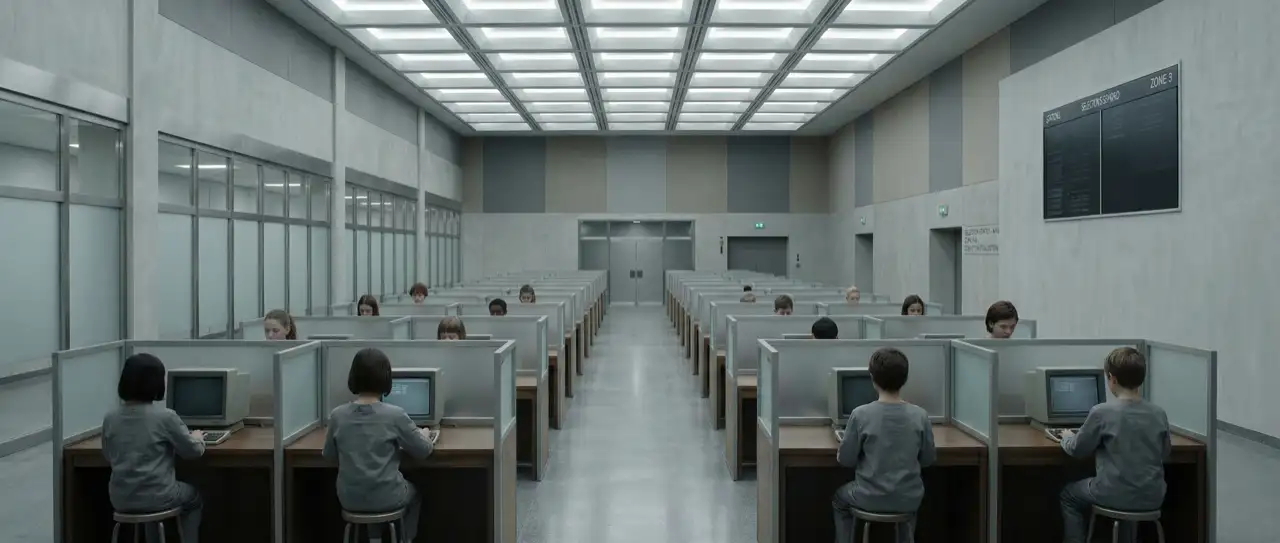 SB-EP0-002