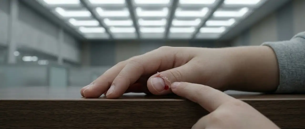 SB-EP0-005