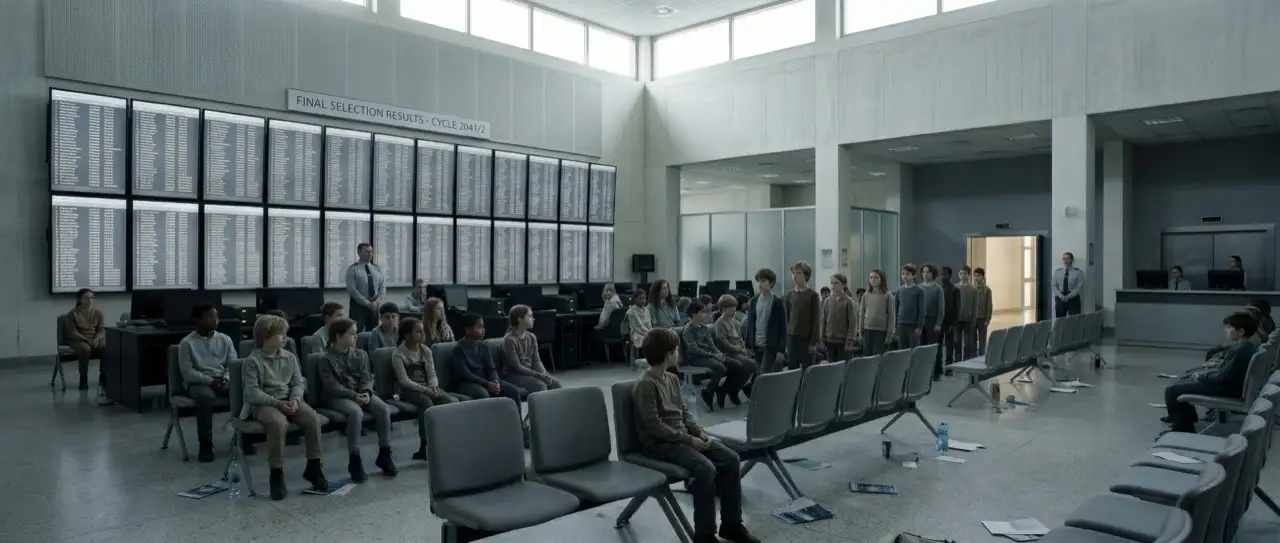 SB-EP0-010
