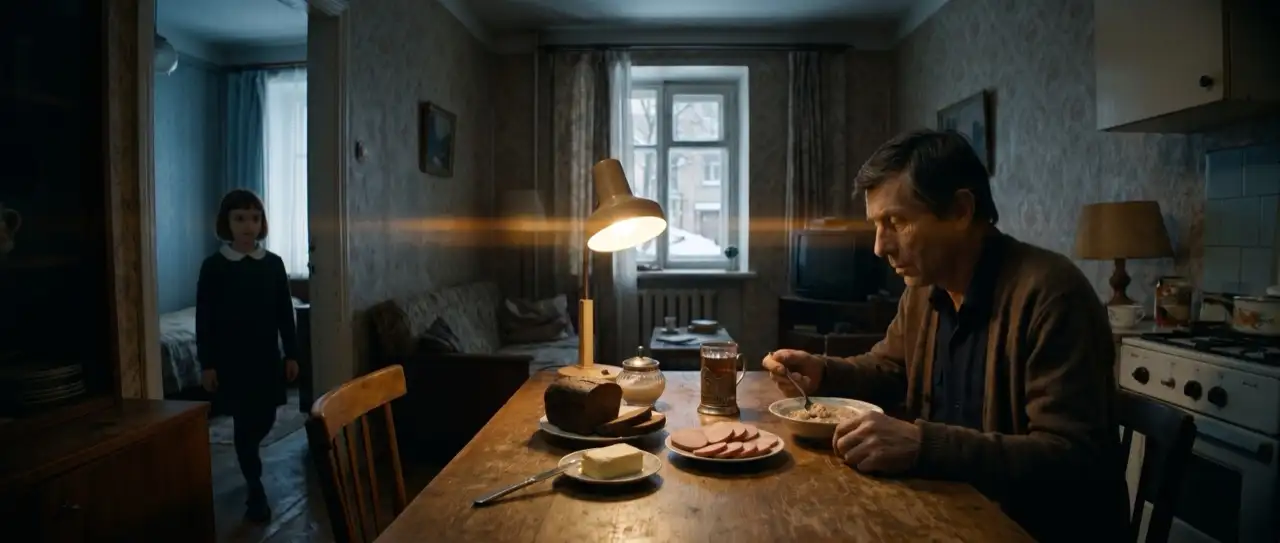 EP0 可用镜头初筛 · 主选故事顺序 thumbnail 5