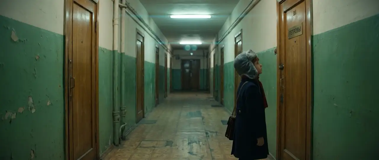 EP0 V2返修 20260418