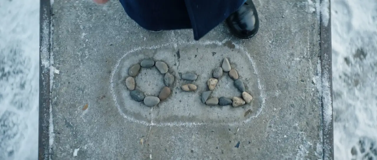 EP0 T1节拍补齐 20260418 thumbnail 4