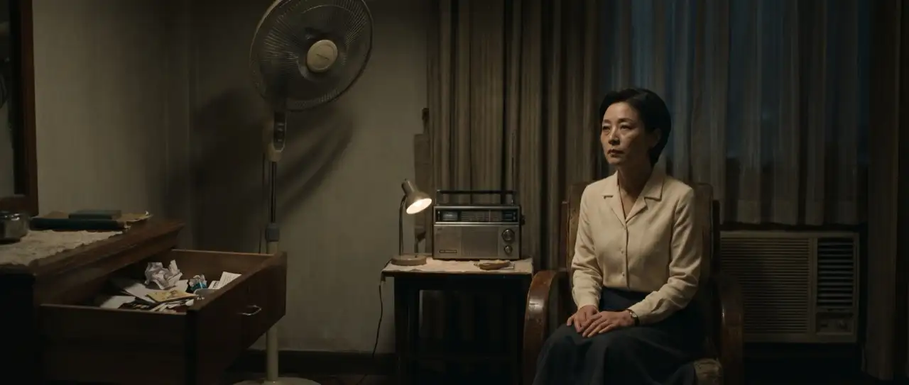 夜房与4625
