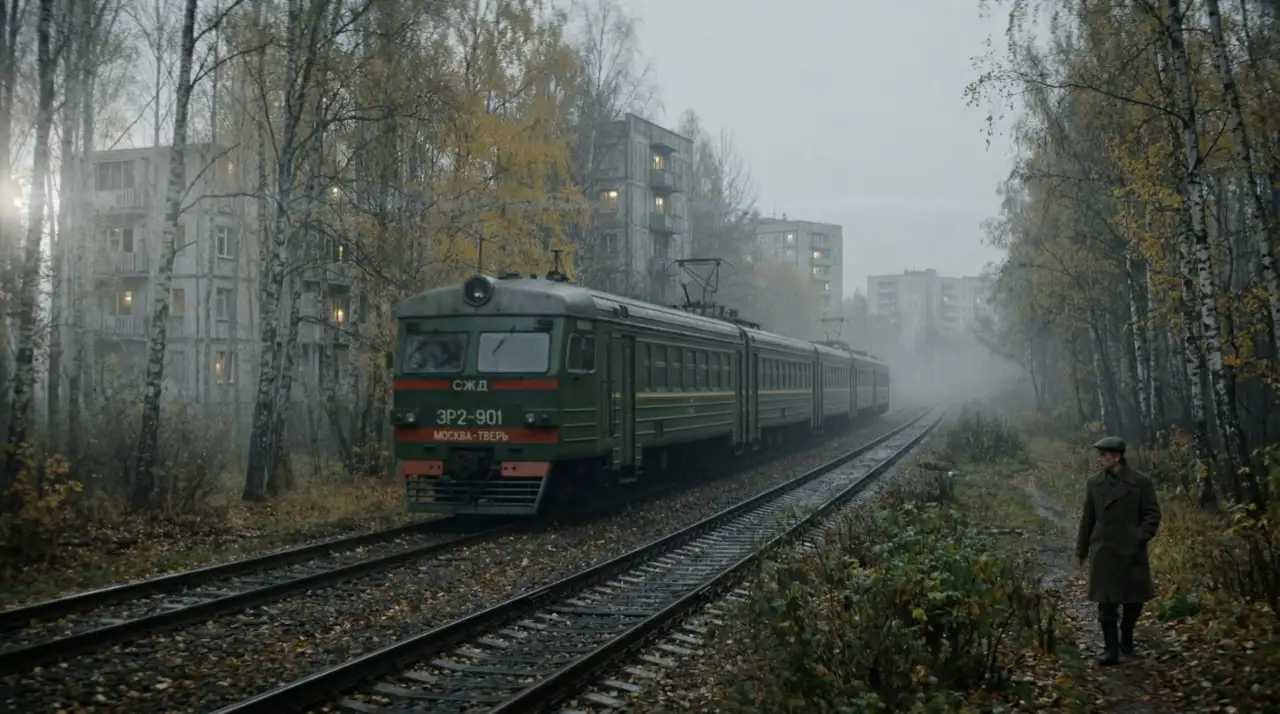 火车 thumbnail 2