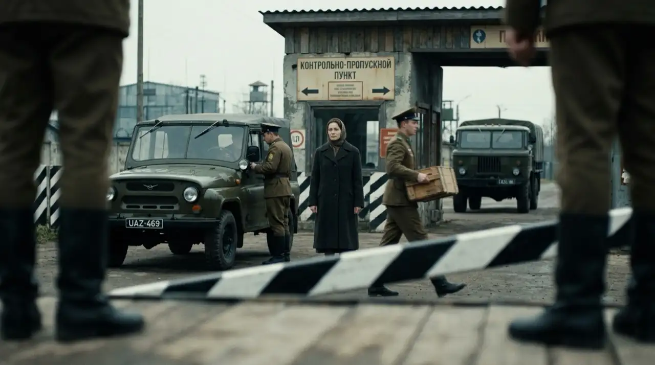 进入基地 thumbnail 4