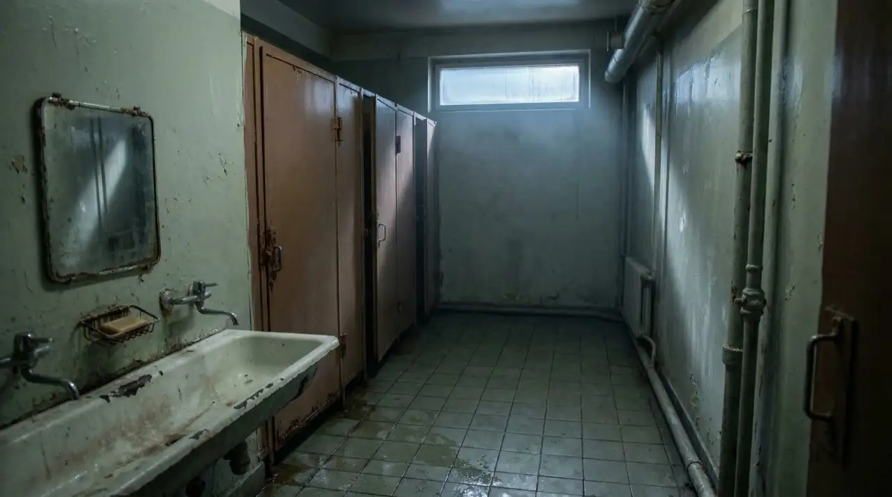 卫生间 thumbnail 2